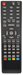 MT-Logic LE-227796MT afstandsbediening