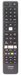 Toshiba CT-8053 afstandsbediening