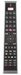 RCA4995 afstandsbediening