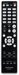 Marantz RC022SR afstandsbediening