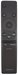 Samsung AH59-02758A afstandsbediening