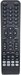 Harman Kardon AVR139 & AVR141 afstandsbediening