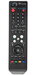 Samsung MF59-00286A afstandsbediening