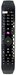 Hitachi RC49141 afstandsbediening