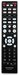 Marantz RC002PMCD afstandsbediening