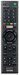 Sony RMT-TX200E afstandsbediening