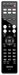 Denon RC-1199 afstandsbediening