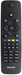 Philips 996580001277 afstandsbediening