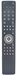 Grundig TP3 afstandsbediening