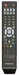 Rebox RE-2200HD PVR afstandsbediening