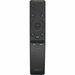Samsung AH59-02766A afstandsbediening