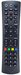 Humax IRHD-5300C afstandsbediening ALTERNATIEF