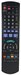 Alternatieve Panasonic N2QAYB000460 afstandsbediening