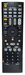 Alternatieve Onkyo RC-738M afstandsbediening