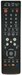 Samsung 00286A afstandsbediening
