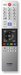 Toshiba CT-8527 afstandsbediening