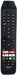 Hitachi RC43141 afstandsbediening