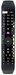 Alternatieve Hitachi RC43141 afstandsbediening