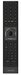 Grundig XRG18700 afstandsbediening