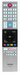 Toshiba CT-8543 afstandsbediening