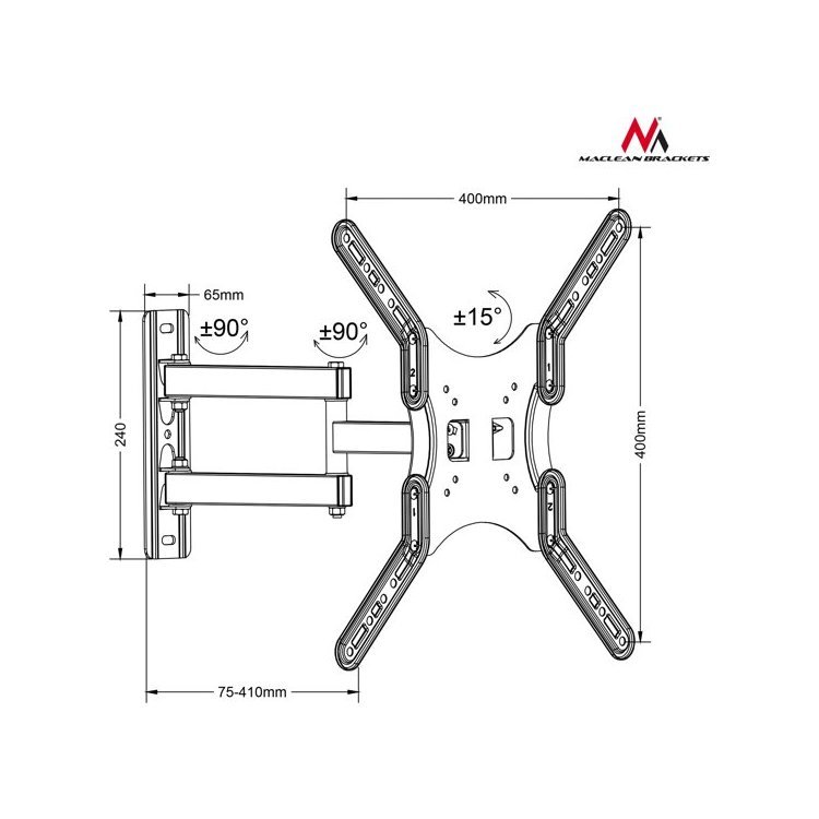 Handleiding MC-759