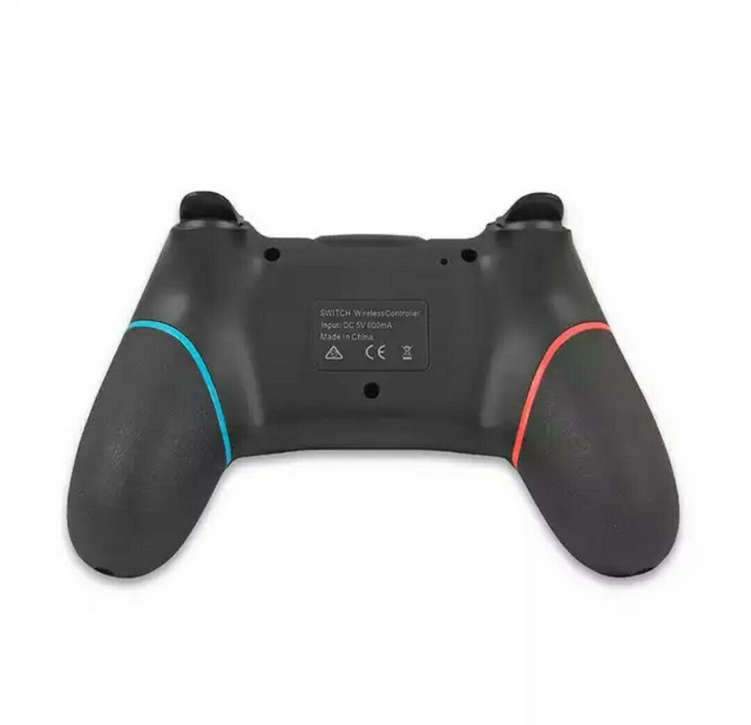 BELIFE&reg; Nintendo Switch Controller - Draadloos Nintendo Controller