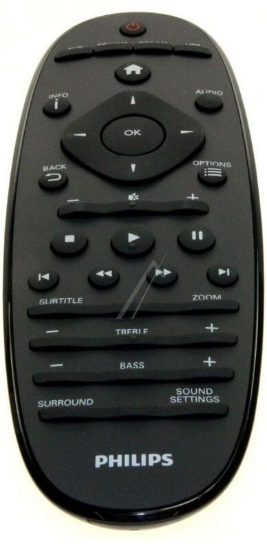 CSS5123