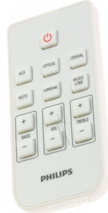 CSS2115