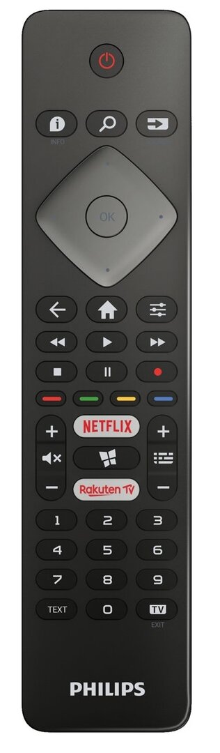 996599001250 / 996599001251 / 996599002435