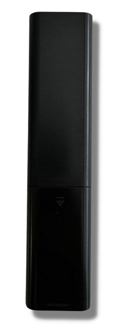Originele Samsung BN59-01388H afstandsbediening (smart control 2022)