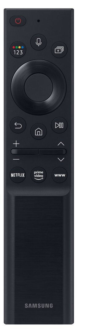 Samsung BN59-01350C afstandsbediening - Geschikt voor Samsung Smart /QLED / OLED televisies