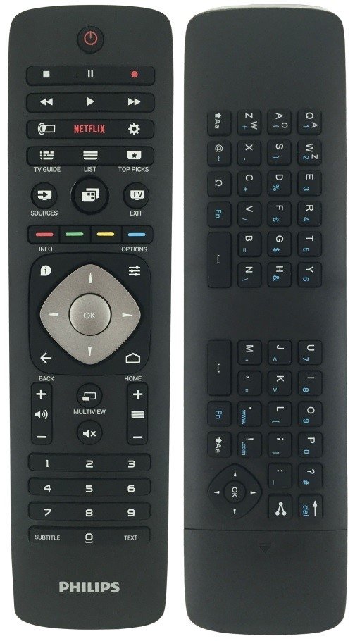 Philips - 996595005066