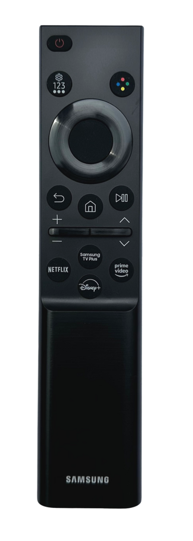 Samsung BN81-25650A afstandsbediening