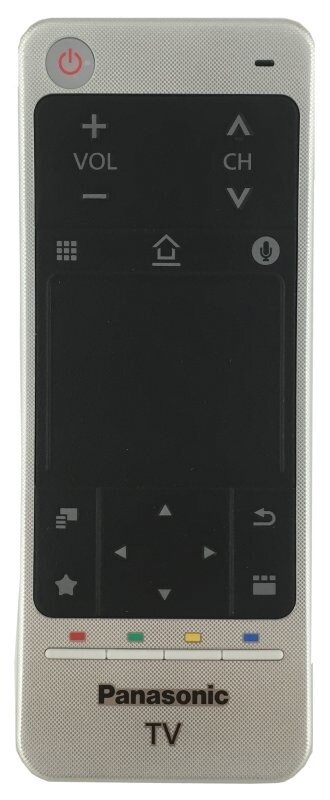 Panasonic - N2QBYA000015