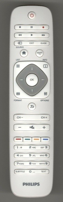 Philips - 996590007577