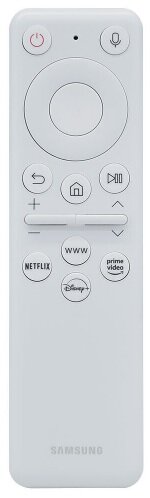 Samsung BP59-00149A afstandsbediening