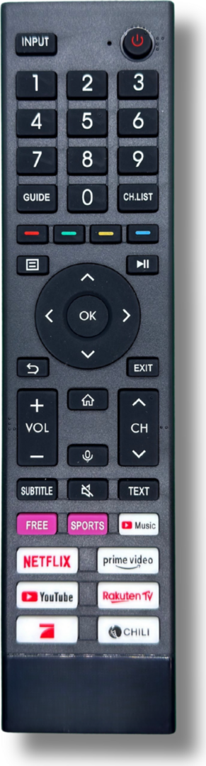 ERF3180H ERF3A80 ERF3B80H ERF3C80H ERF3D80H ERF3I80H