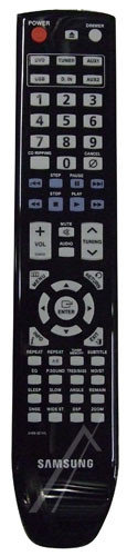 Samsung - AH59-02147L