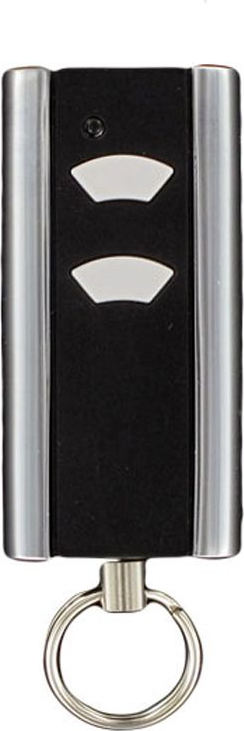 Normstahl RCU 433-2 / 2K handzender / afstandsbediening