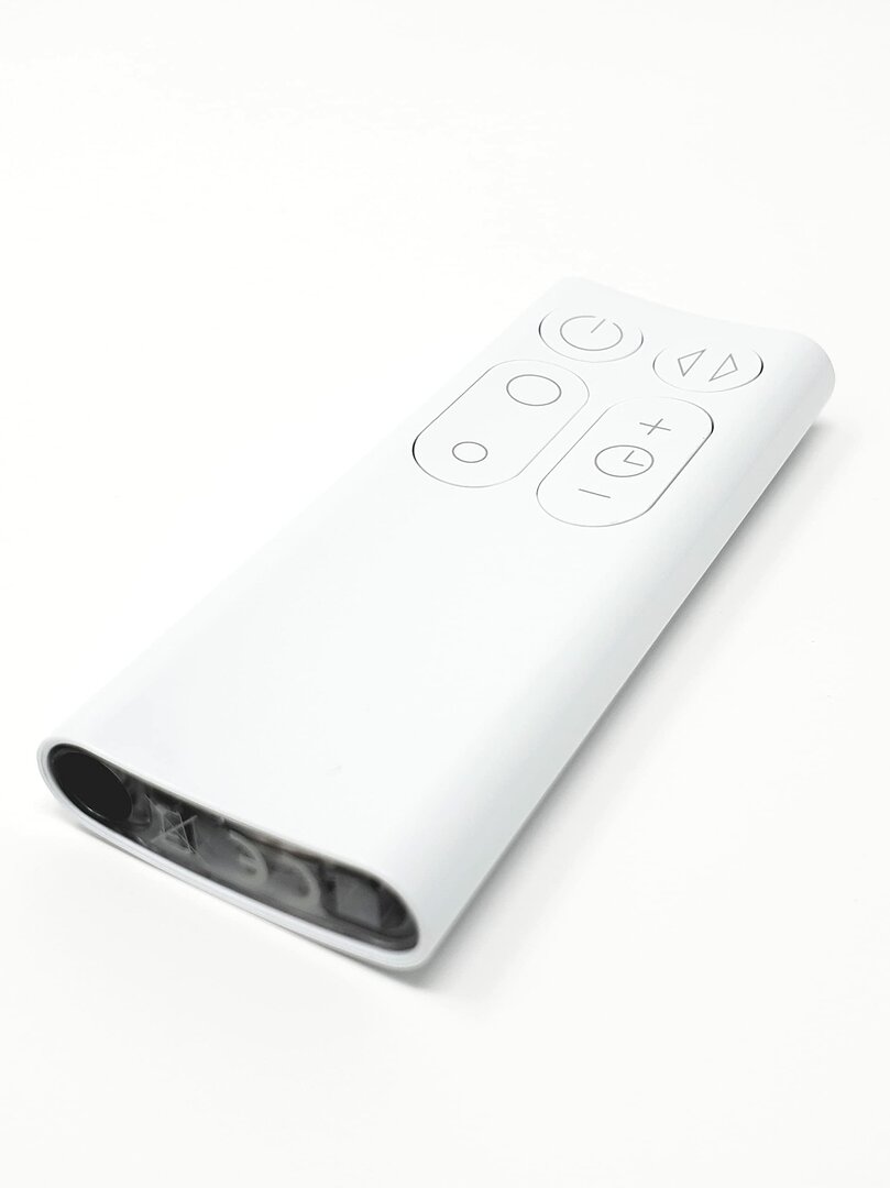 Originele Dyson AM06 | AM07 | AM08 afstandsbediening