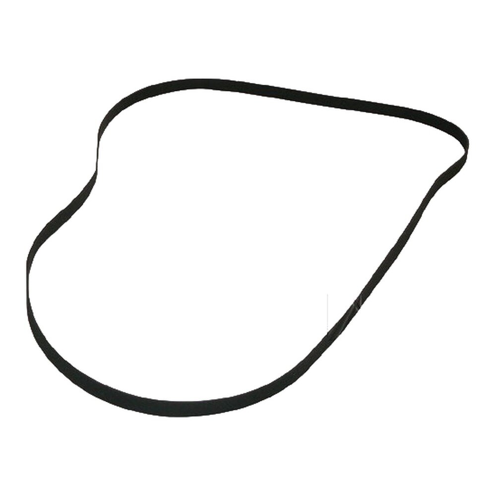 Platte snaar &Oslash; 203 mm - 5 x 0,8 mm