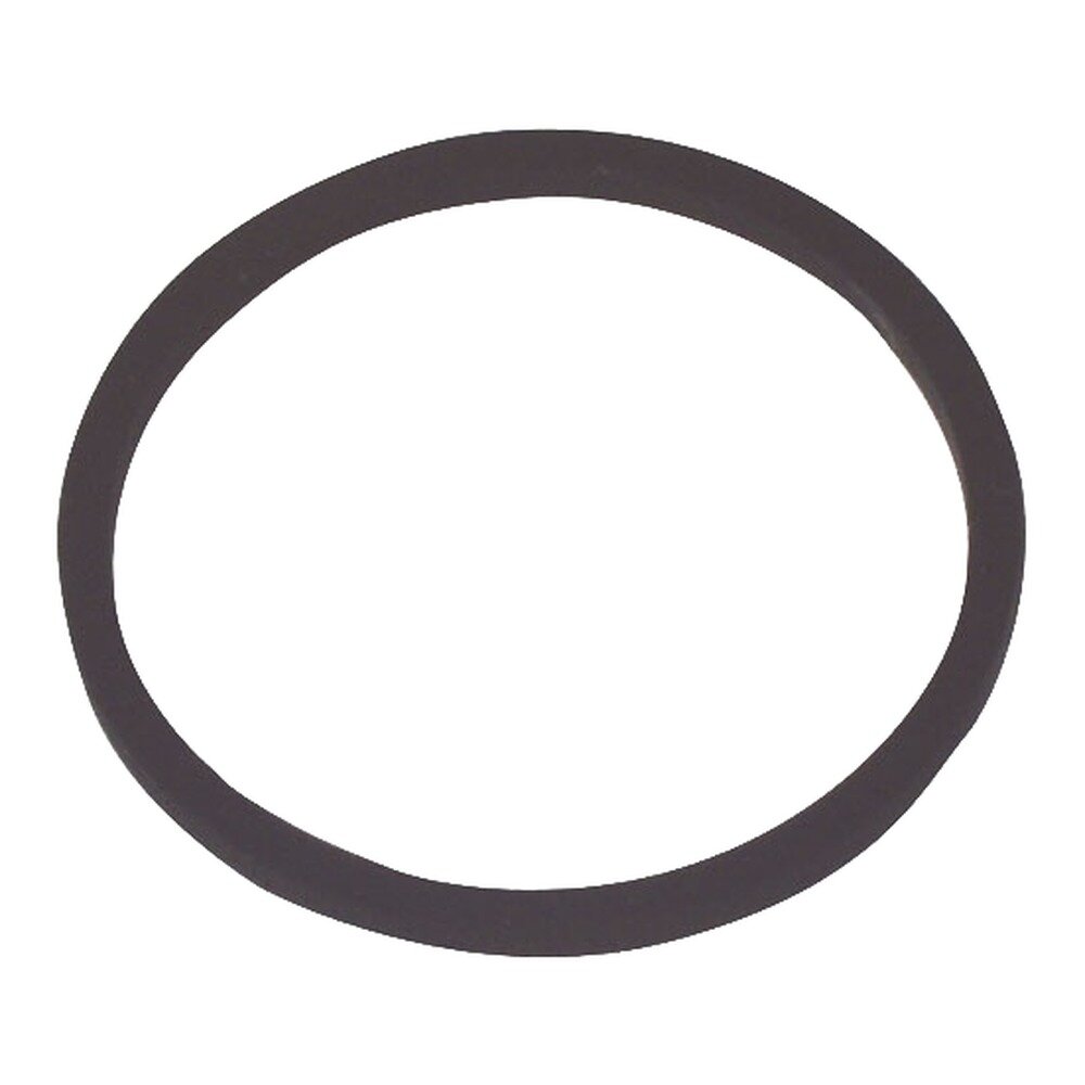 Vierkante snaar &Oslash; 25 mm - 1,6 mm dik