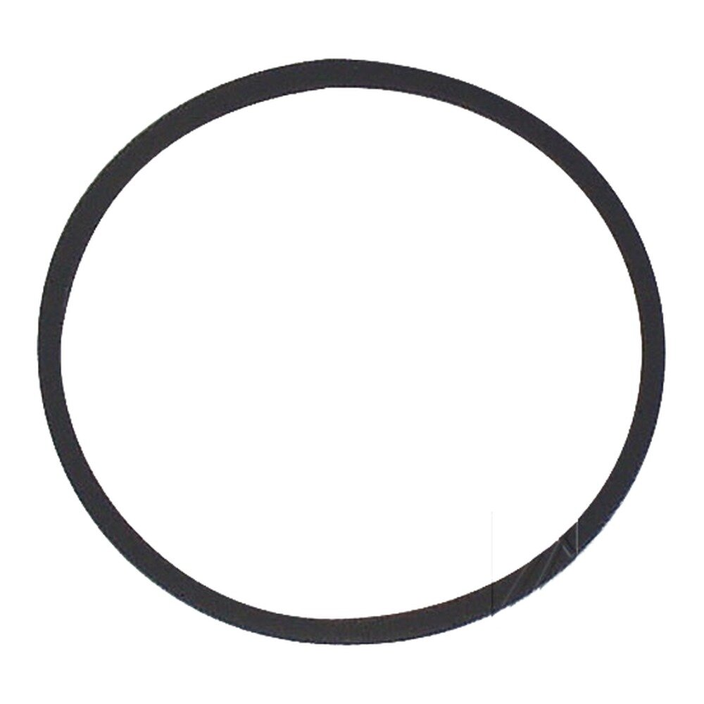 Vierkante snaar &Oslash; 26 mm - 1,2 mm dik