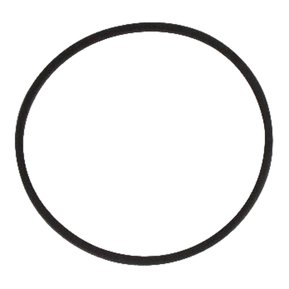 Vierkante snaar &Oslash; 32 mm - 1,2 mm dik