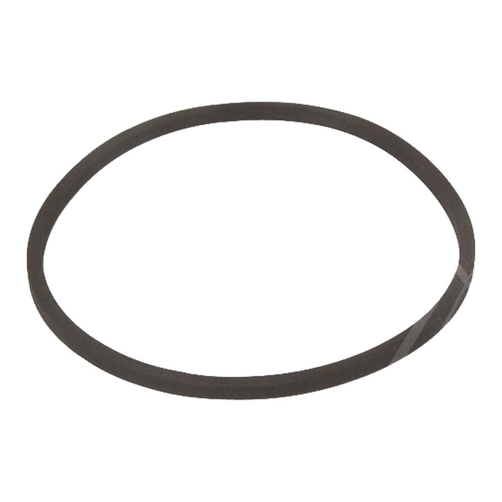 Vierkante snaar &Oslash; 39,5 mm - 1,5 mm dik