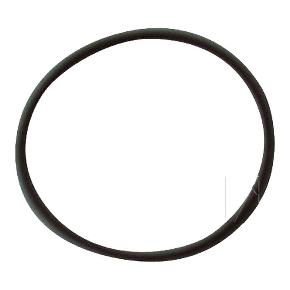 Vierkante snaar &Oslash; 35 mm - 1,5 mm dik
