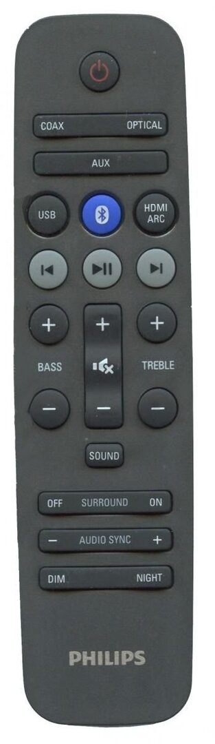 Philips - 996580000536 