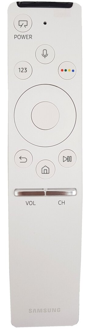 Samsung BN59-01288A afstandsbediening