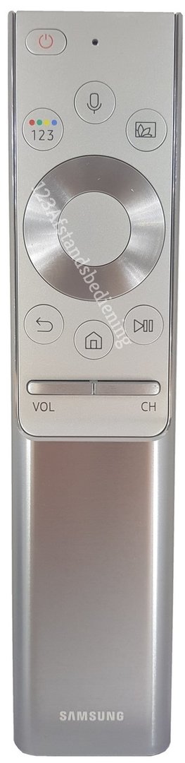 Samsung BN59-01300F afstandsbediening