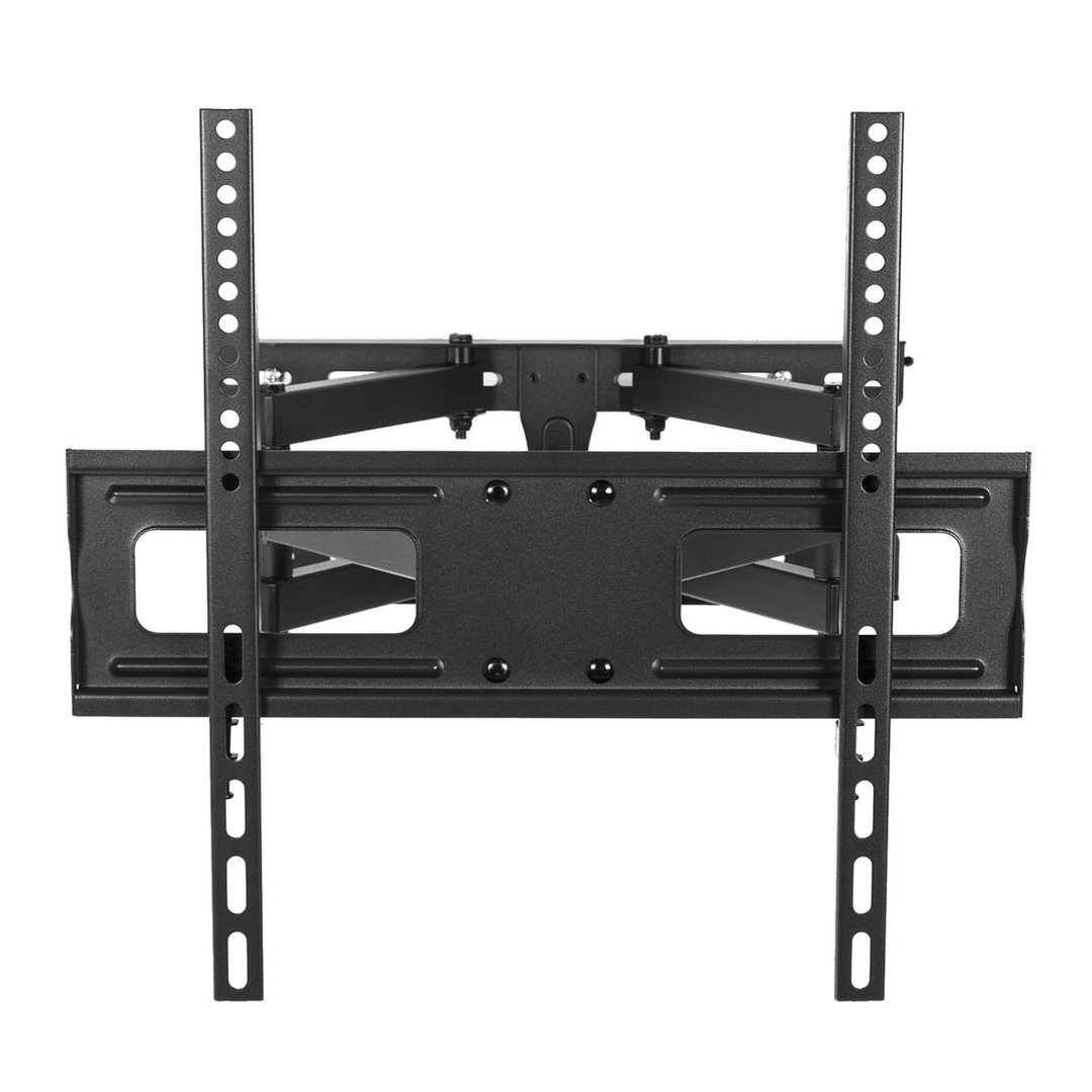 Maclean Brackets MC-760 - TV Muurbeugel 26-55 inch tot 30 kg